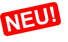 NEU!